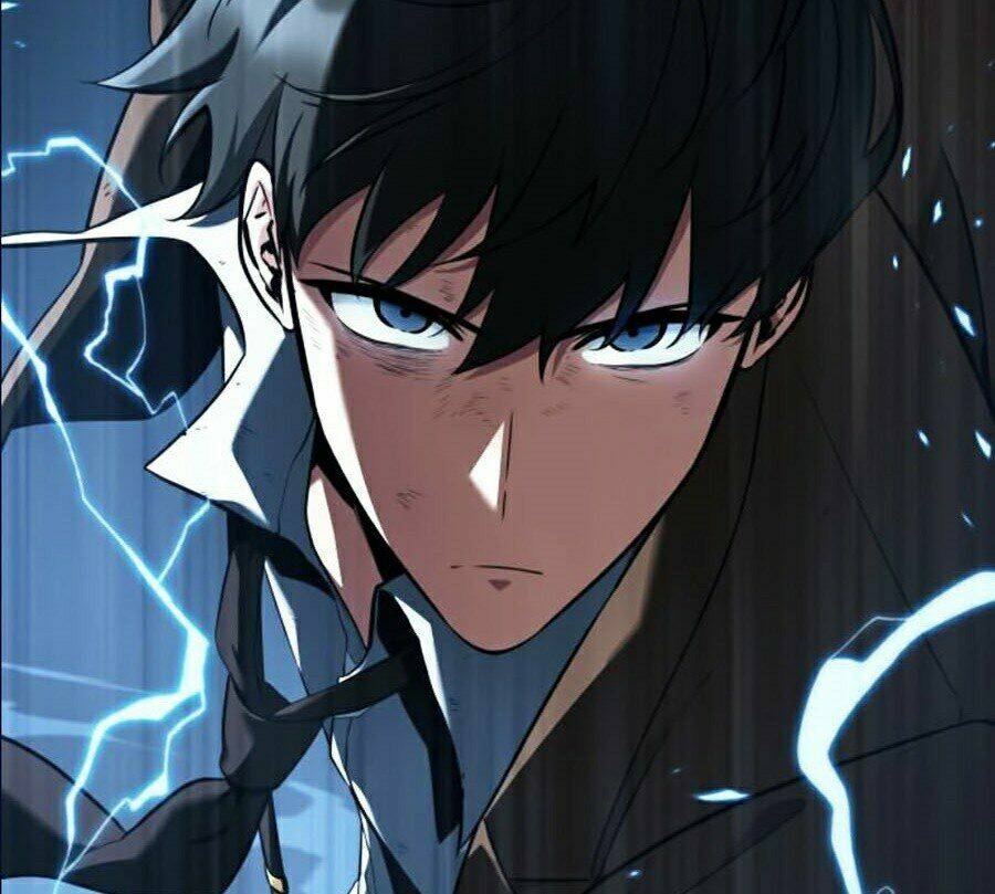 Toàn trí độc giả - Omniscient Reader - Chapter 71 - Page 72