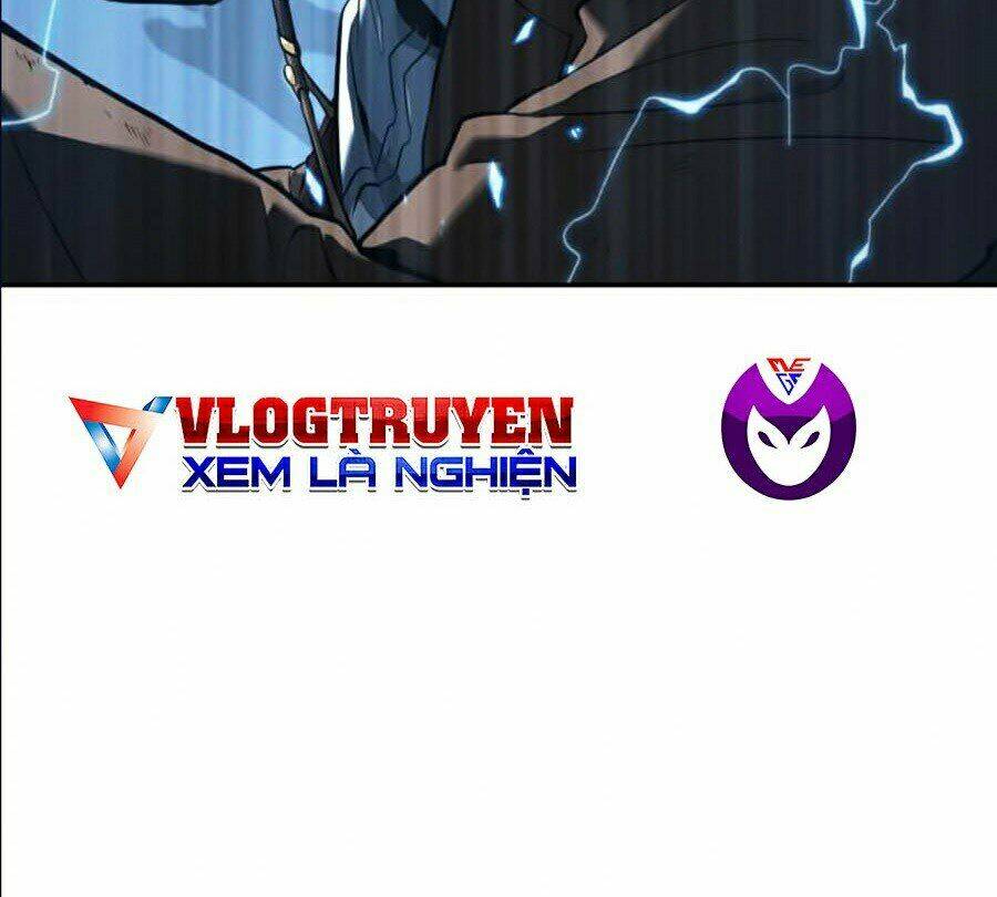 Toàn trí độc giả - Omniscient Reader - Chapter 71 - Page 73