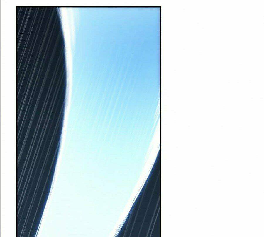 Toàn trí độc giả - Omniscient Reader - Chapter 71 - Page 74