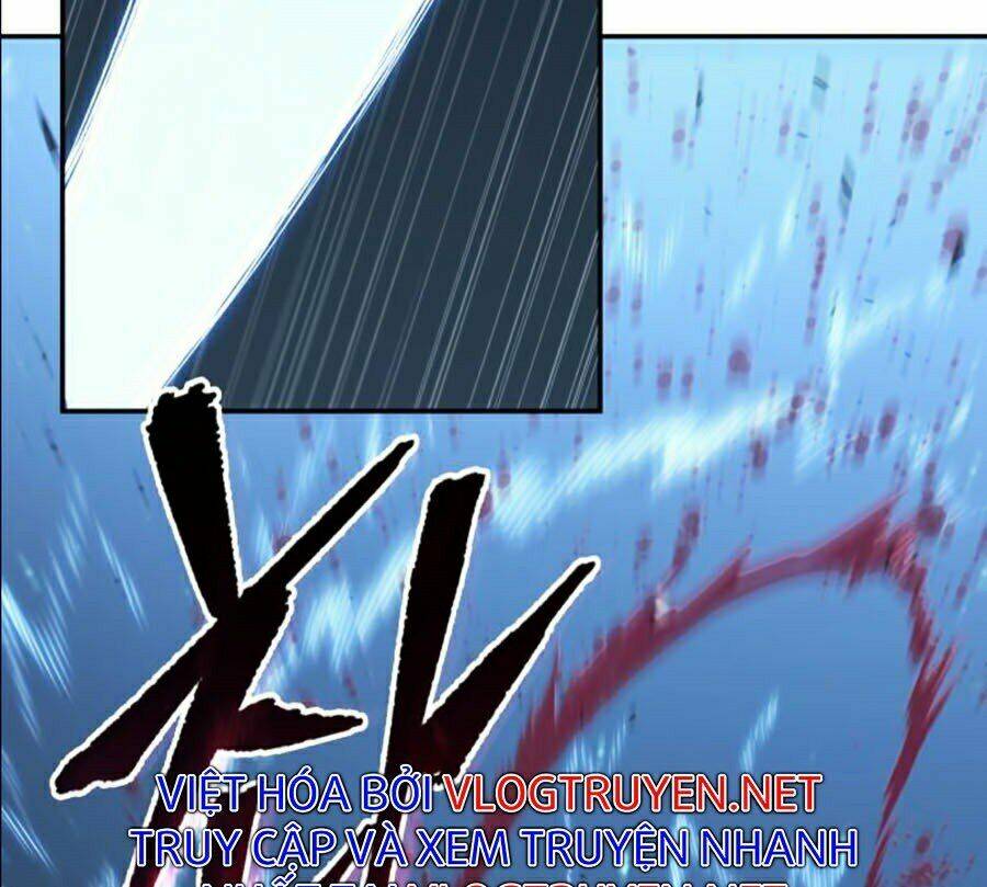 Toàn trí độc giả - Omniscient Reader - Chapter 71 - Page 75