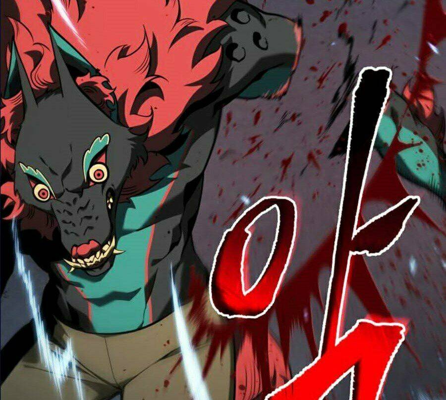 Toàn trí độc giả - Omniscient Reader - Chapter 71 - Page 77