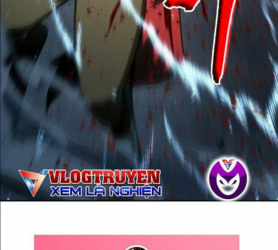 Toàn trí độc giả - Omniscient Reader - Chapter 71 - Page 78