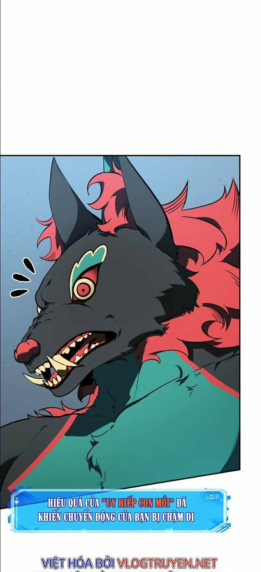 Toàn trí độc giả - Omniscient Reader - Chapter 71 - Page 7