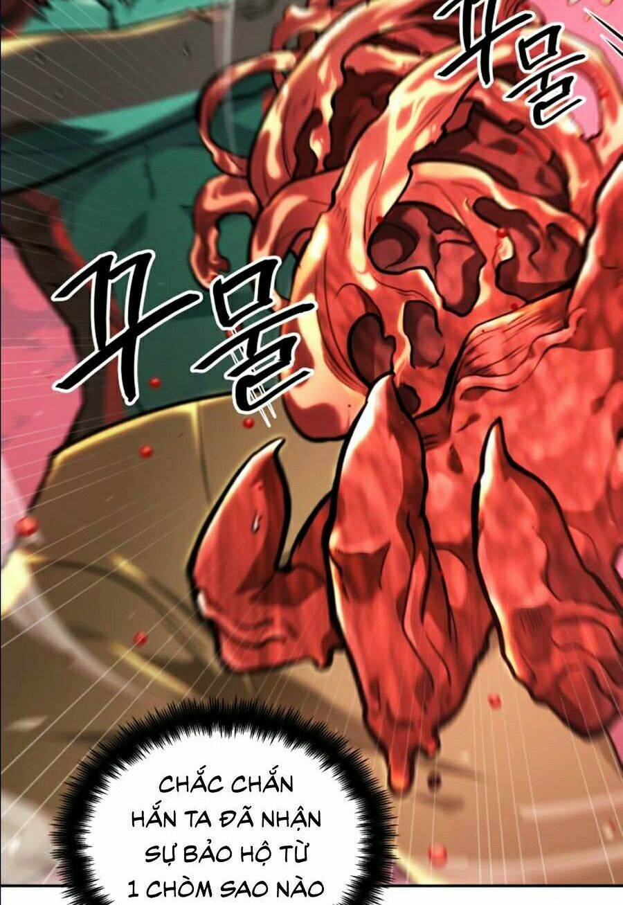 Toàn trí độc giả - Omniscient Reader - Chapter 72 - Page 9