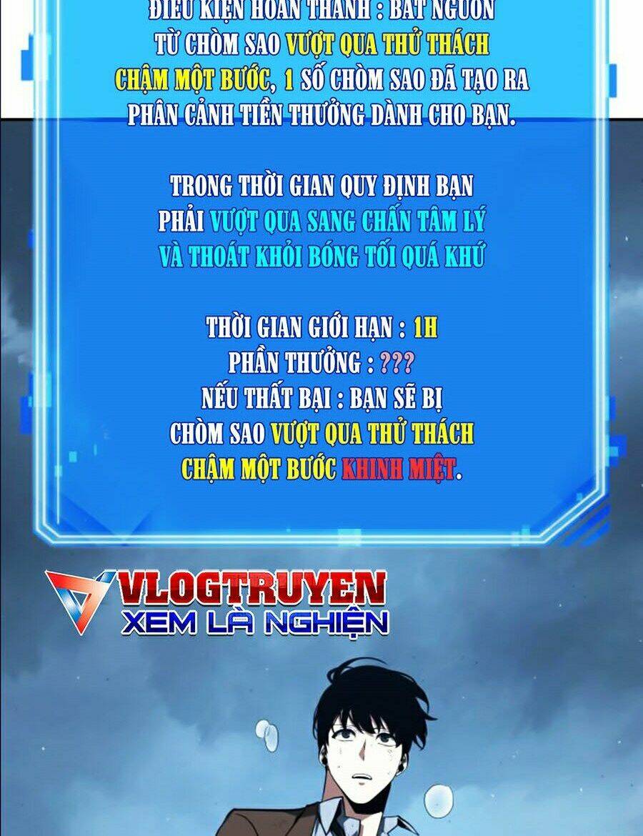 Toàn trí độc giả - Omniscient Reader - Chapter 72 - Page 99