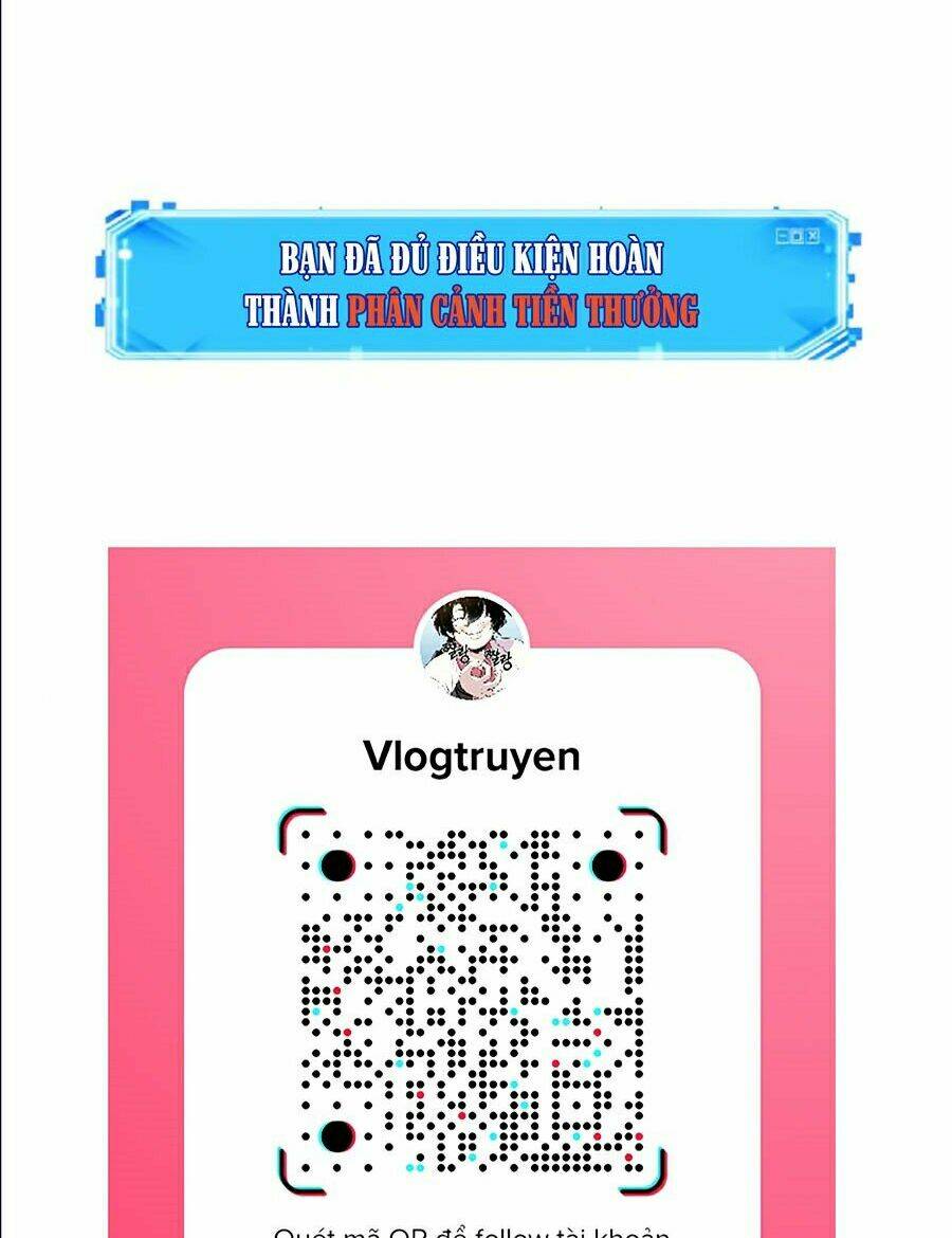 Toàn trí độc giả - Omniscient Reader - Chapter 72 - Page 101