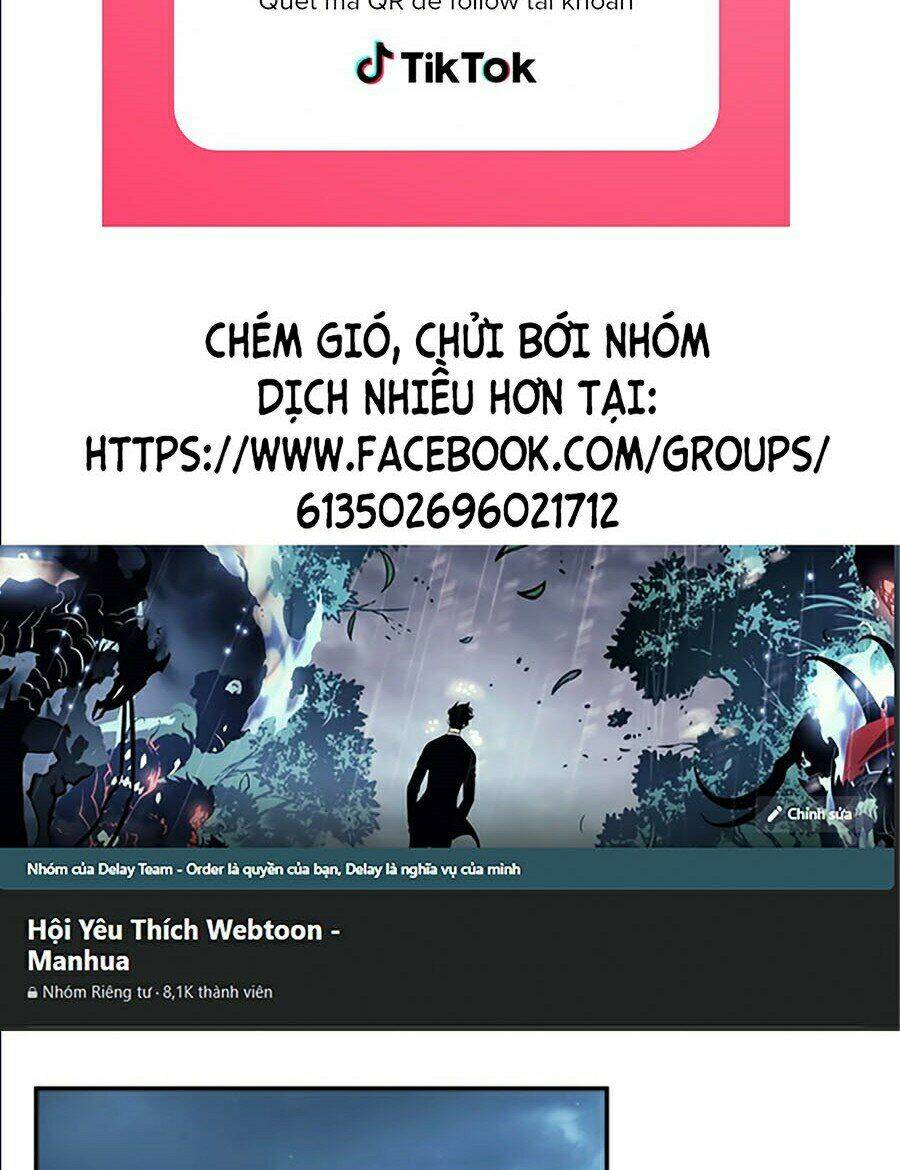 Toàn trí độc giả - Omniscient Reader - Chapter 72 - Page 102