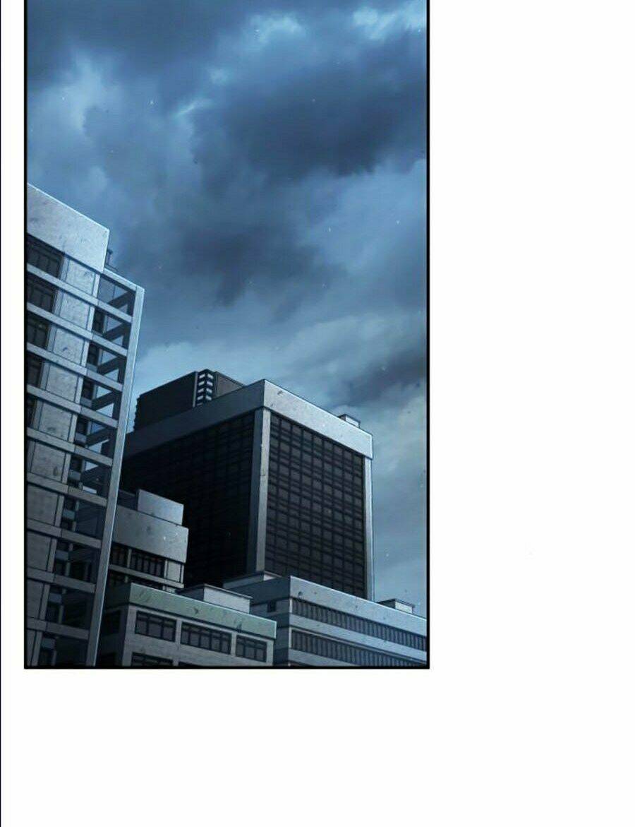 Toàn trí độc giả - Omniscient Reader - Chapter 72 - Page 103