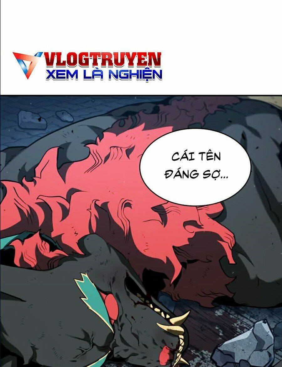 Toàn trí độc giả - Omniscient Reader - Chapter 72 - Page 104