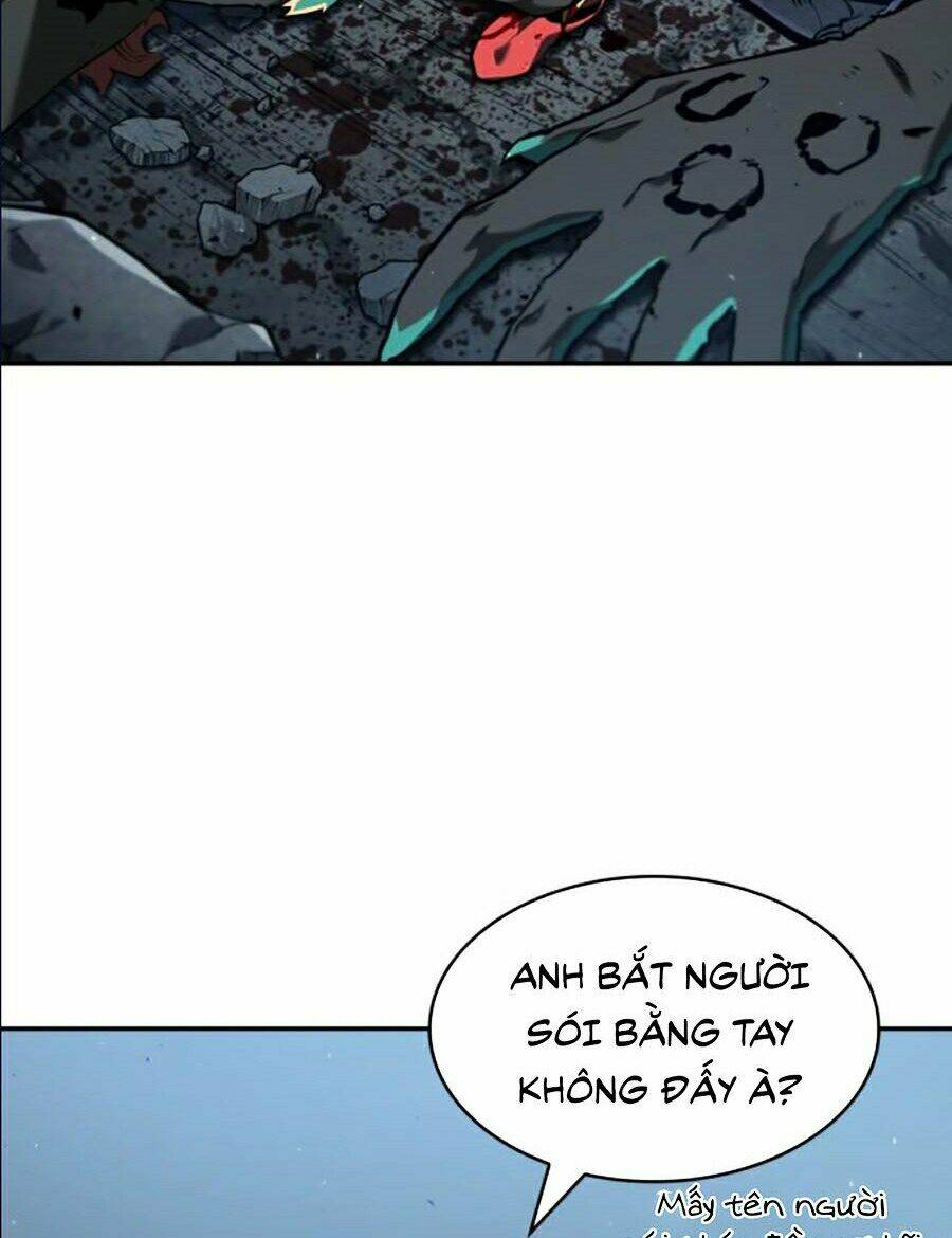 Toàn trí độc giả - Omniscient Reader - Chapter 72 - Page 105