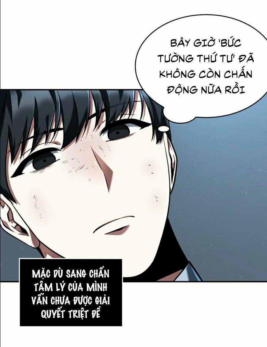 Toàn trí độc giả - Omniscient Reader - Chapter 72 - Page 107