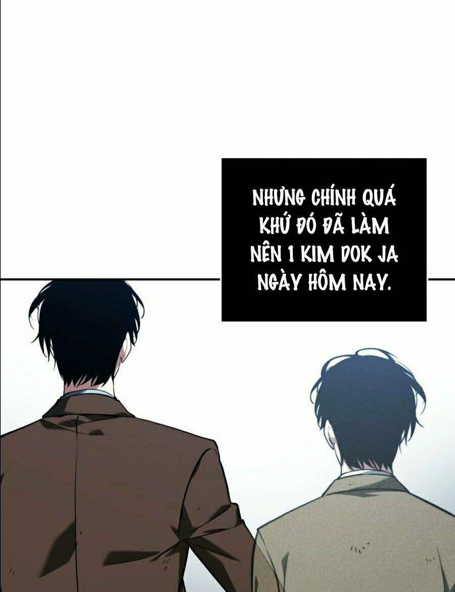 Toàn trí độc giả - Omniscient Reader - Chapter 72 - Page 108