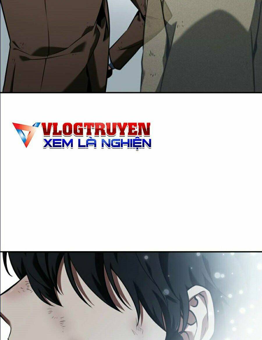 Toàn trí độc giả - Omniscient Reader - Chapter 72 - Page 109