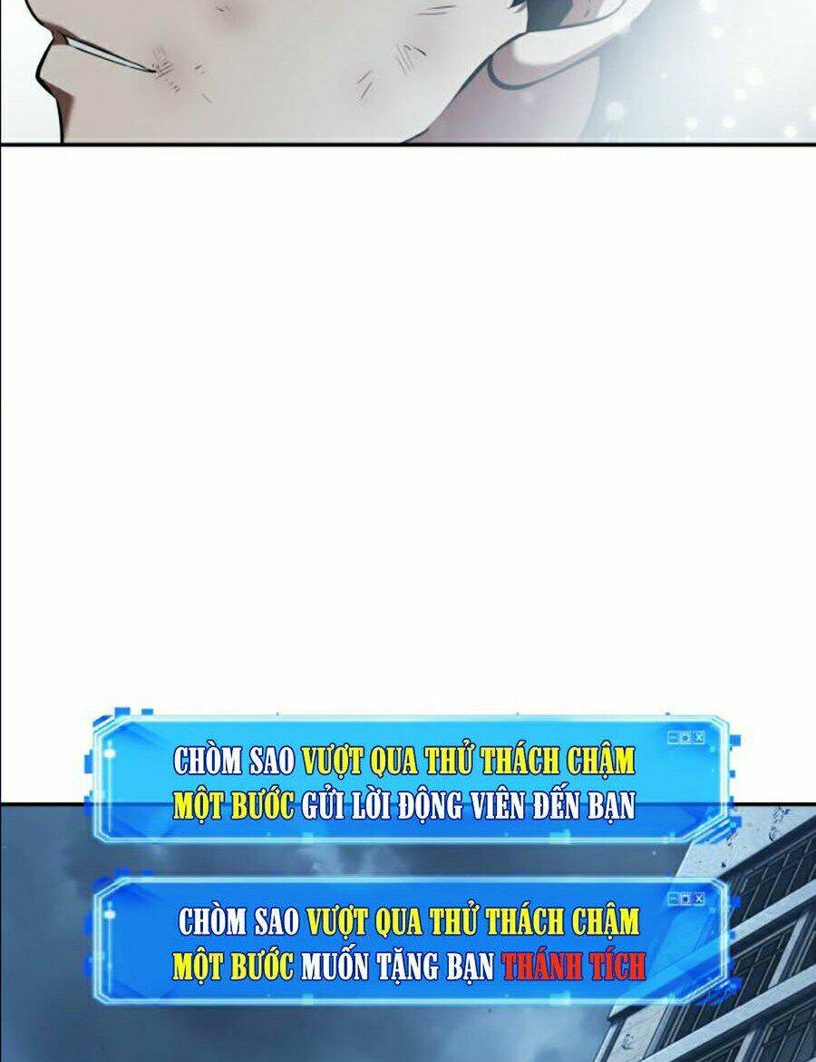 Toàn trí độc giả - Omniscient Reader - Chapter 72 - Page 110