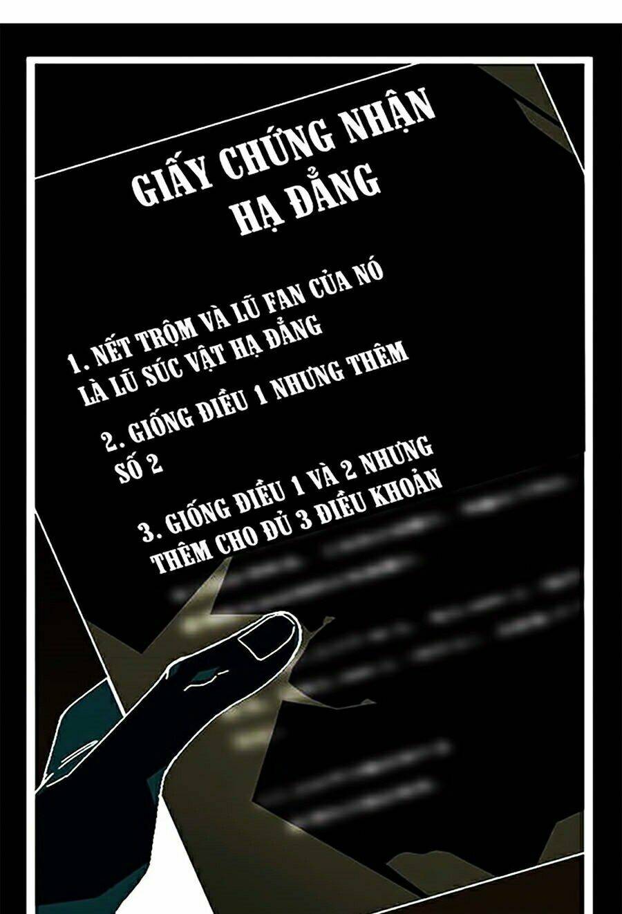 Toàn trí độc giả - Omniscient Reader - Chapter 72 - Page 112