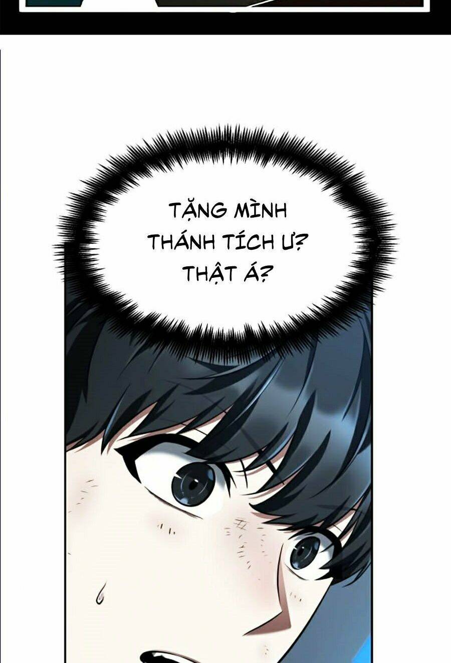 Toàn trí độc giả - Omniscient Reader - Chapter 72 - Page 113