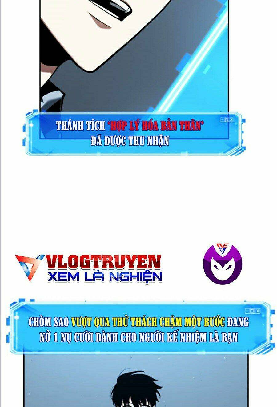 Toàn trí độc giả - Omniscient Reader - Chapter 72 - Page 114