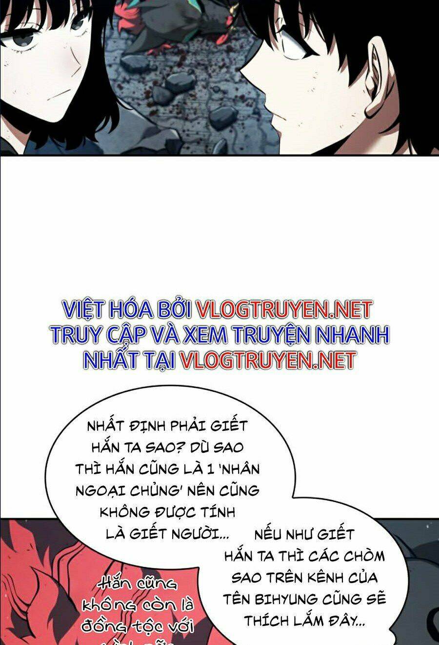 Toàn trí độc giả - Omniscient Reader - Chapter 72 - Page 120