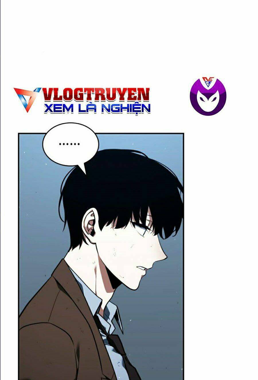 Toàn trí độc giả - Omniscient Reader - Chapter 72 - Page 122