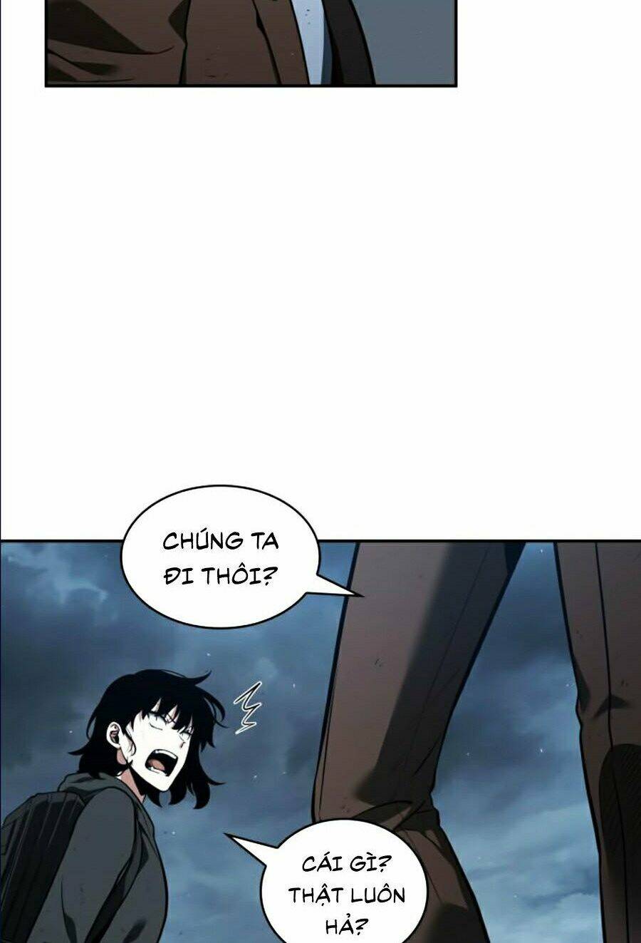 Toàn trí độc giả - Omniscient Reader - Chapter 72 - Page 123