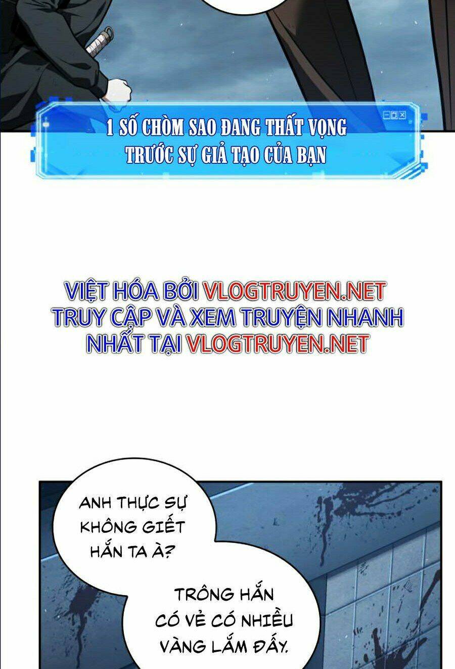 Toàn trí độc giả - Omniscient Reader - Chapter 72 - Page 124