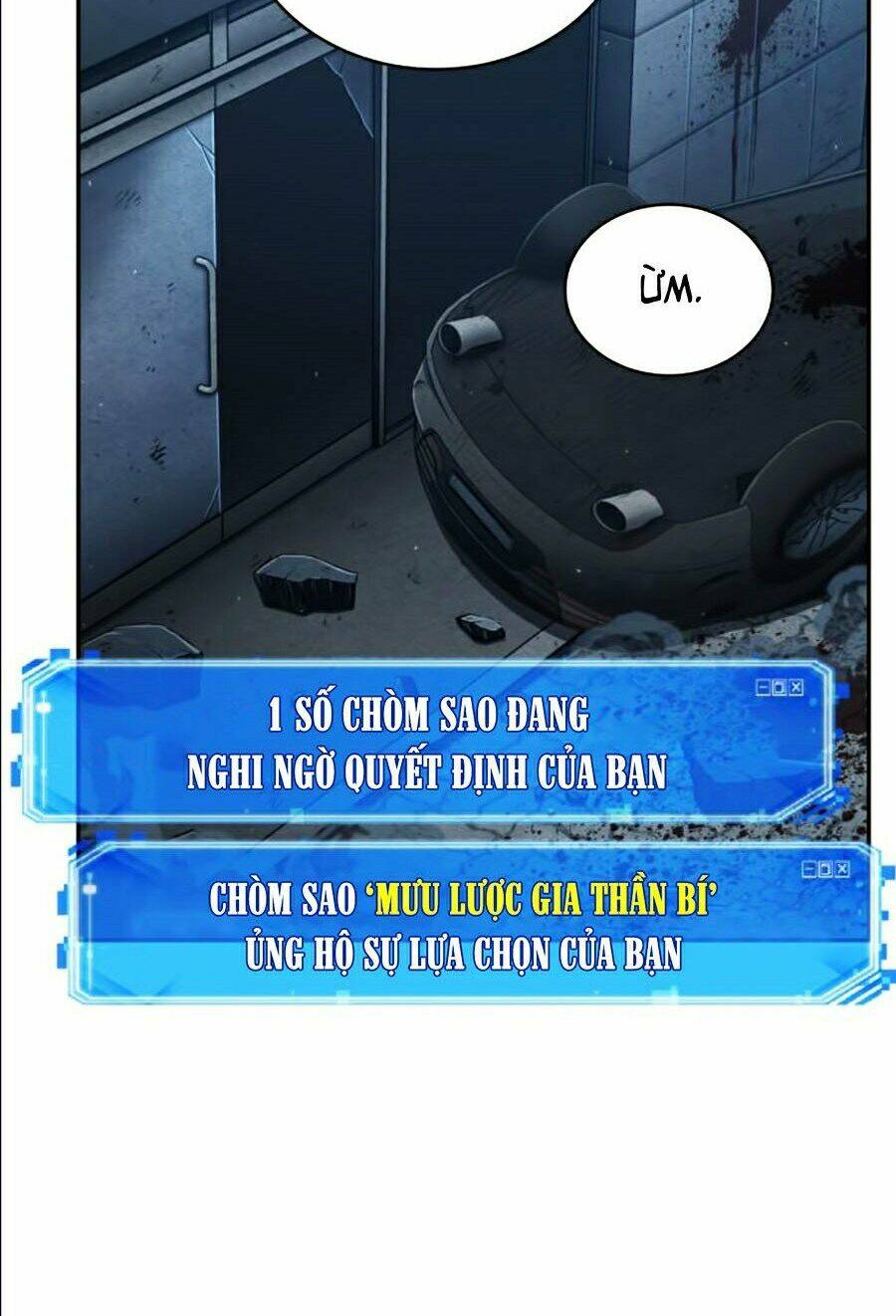 Toàn trí độc giả - Omniscient Reader - Chapter 72 - Page 125