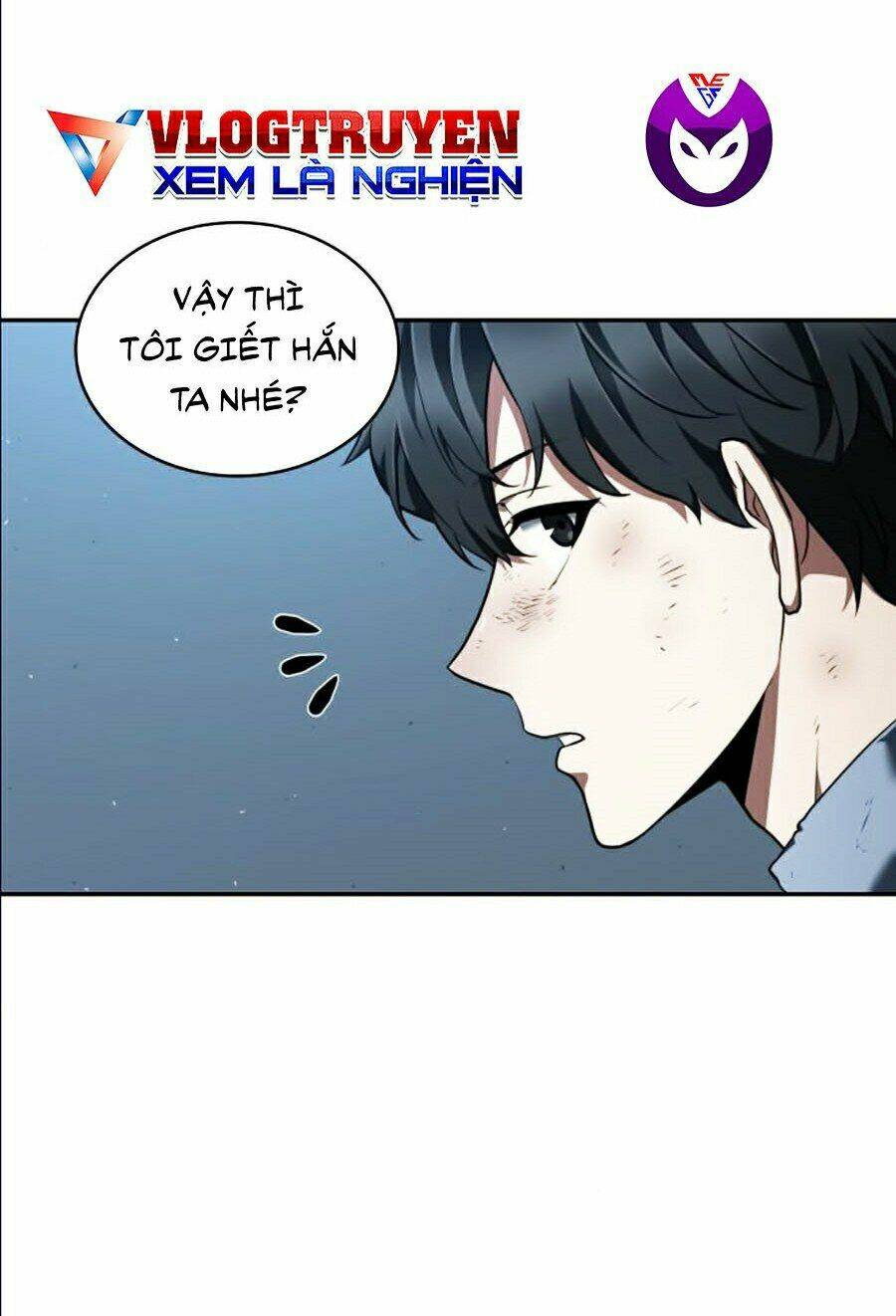 Toàn trí độc giả - Omniscient Reader - Chapter 72 - Page 126