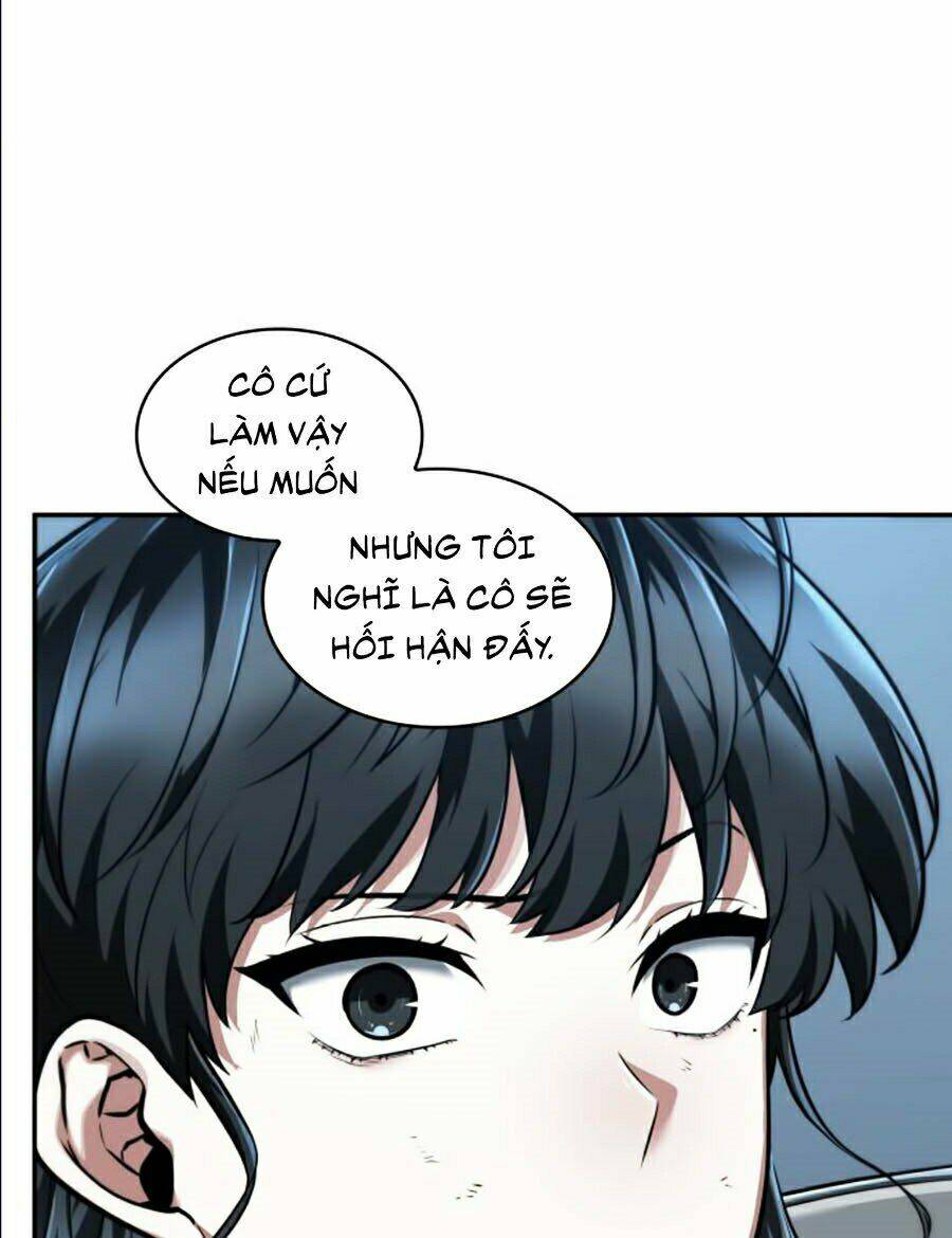 Toàn trí độc giả - Omniscient Reader - Chapter 72 - Page 128