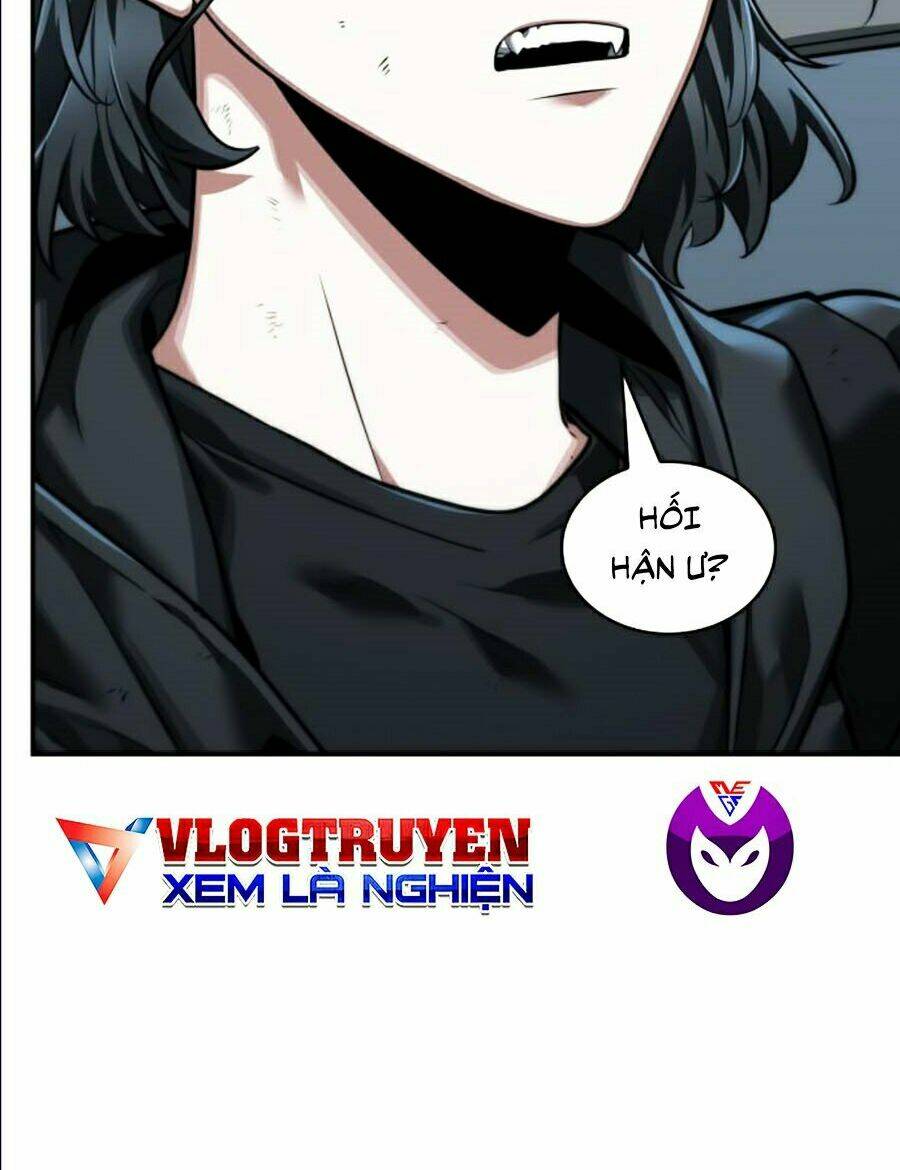 Toàn trí độc giả - Omniscient Reader - Chapter 72 - Page 129