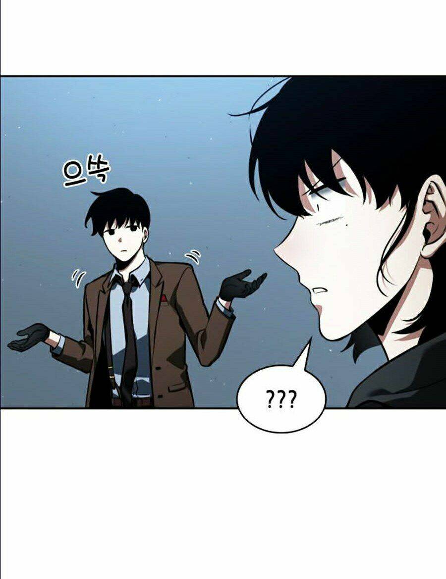 Toàn trí độc giả - Omniscient Reader - Chapter 72 - Page 130