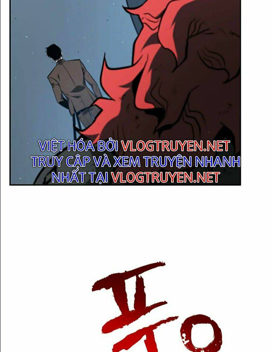 Toàn trí độc giả - Omniscient Reader - Chapter 72 - Page 132