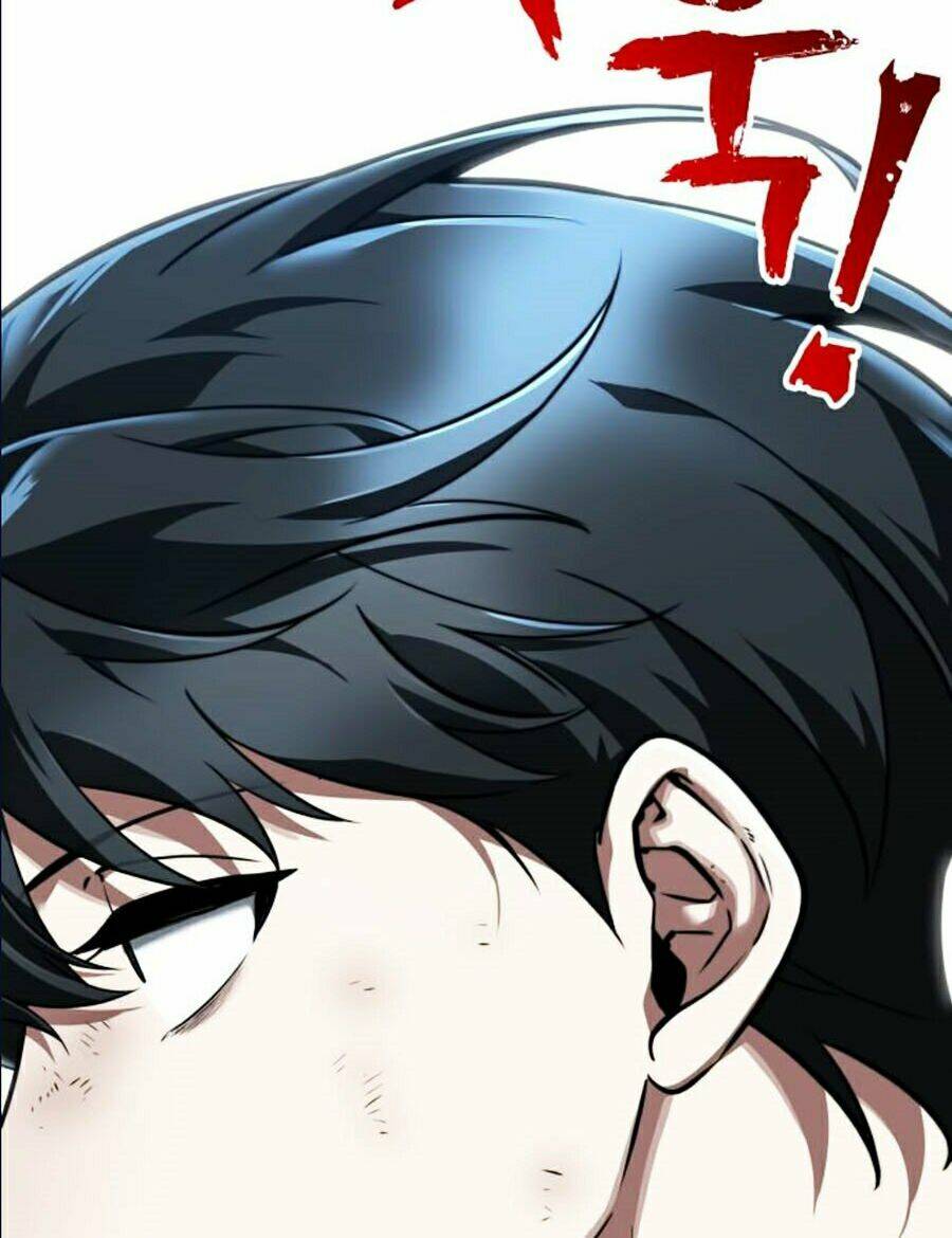 Toàn trí độc giả - Omniscient Reader - Chapter 72 - Page 133