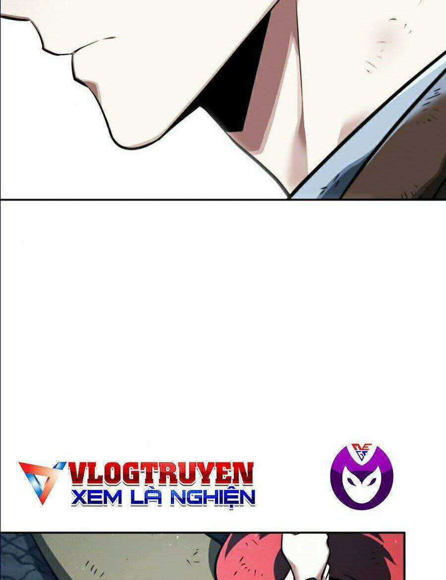 Toàn trí độc giả - Omniscient Reader - Chapter 72 - Page 134