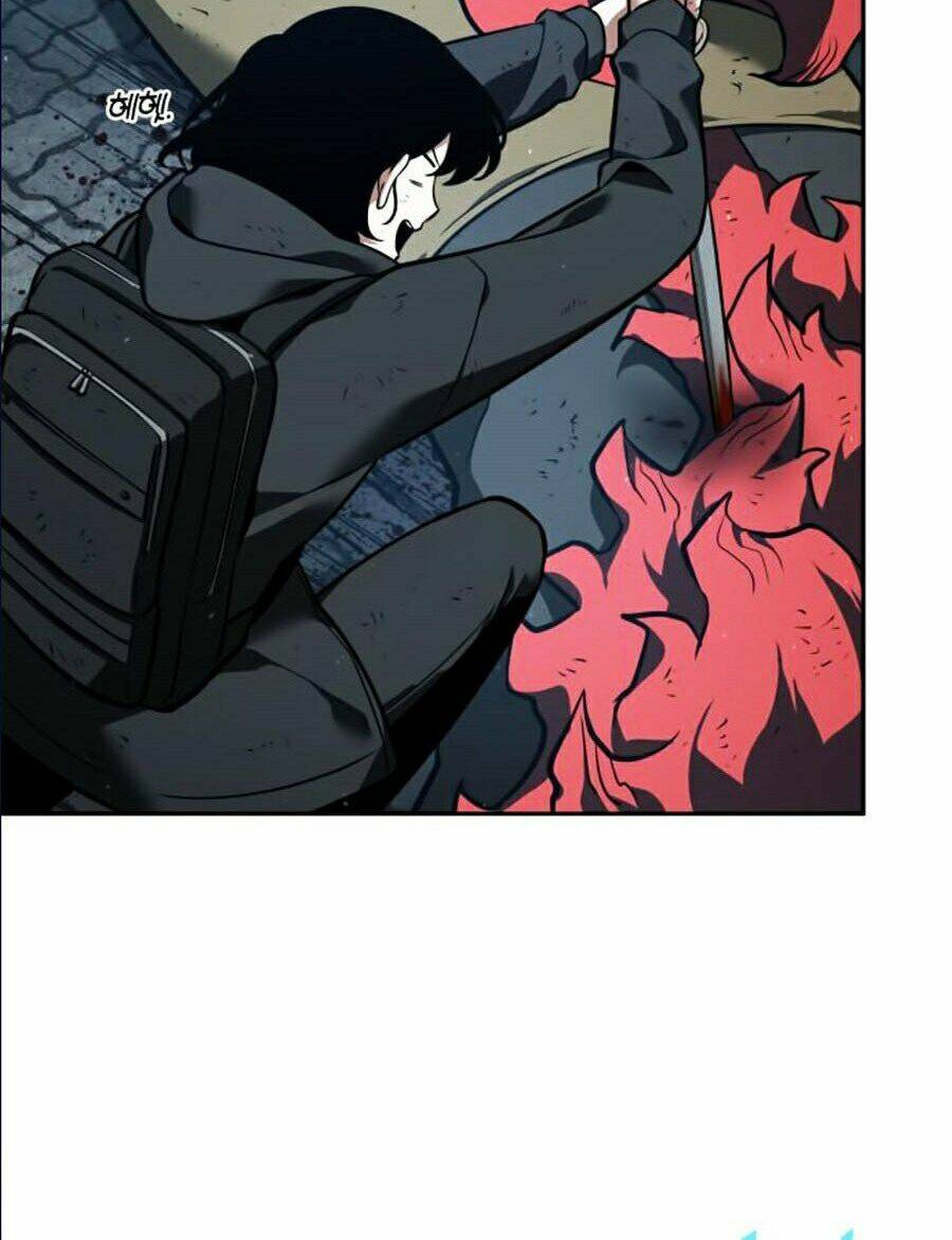 Toàn trí độc giả - Omniscient Reader - Chapter 72 - Page 135