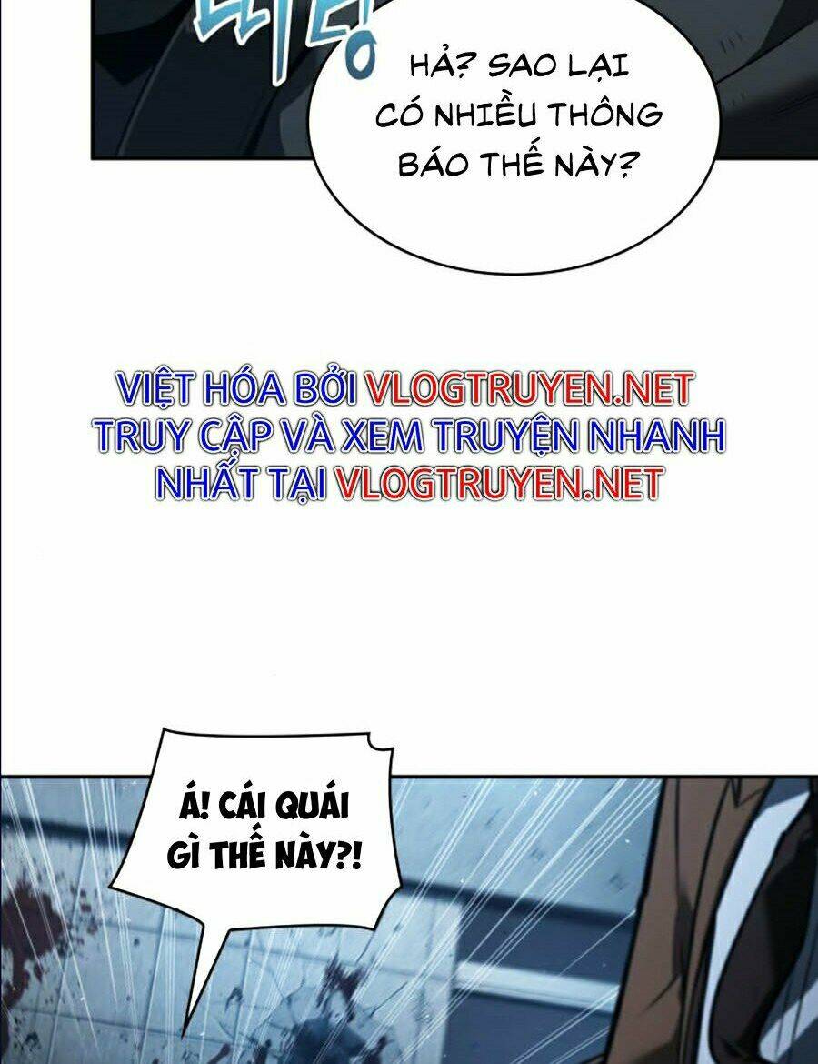 Toàn trí độc giả - Omniscient Reader - Chapter 72 - Page 137