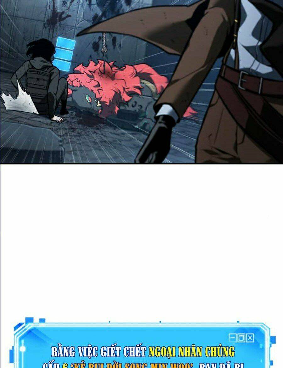 Toàn trí độc giả - Omniscient Reader - Chapter 72 - Page 138