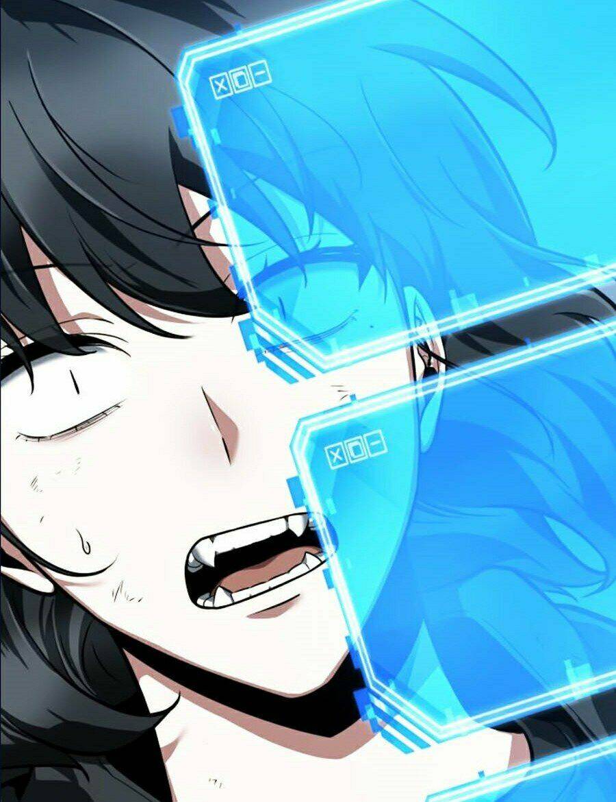 Toàn trí độc giả - Omniscient Reader - Chapter 72 - Page 140