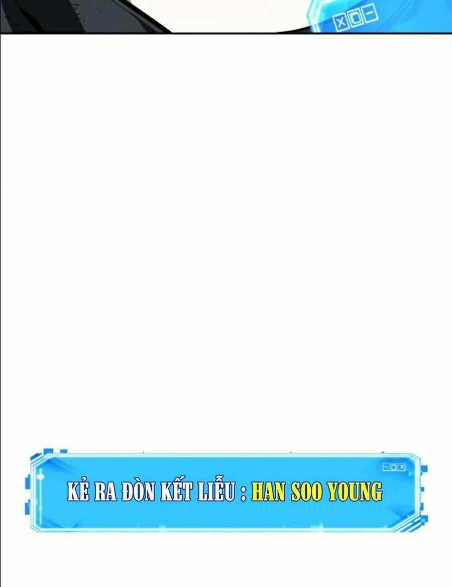 Toàn trí độc giả - Omniscient Reader - Chapter 72 - Page 141