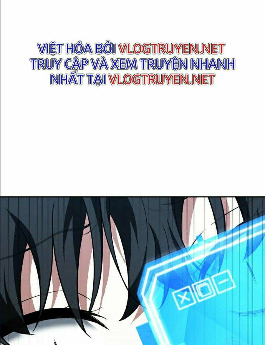 Toàn trí độc giả - Omniscient Reader - Chapter 72 - Page 142