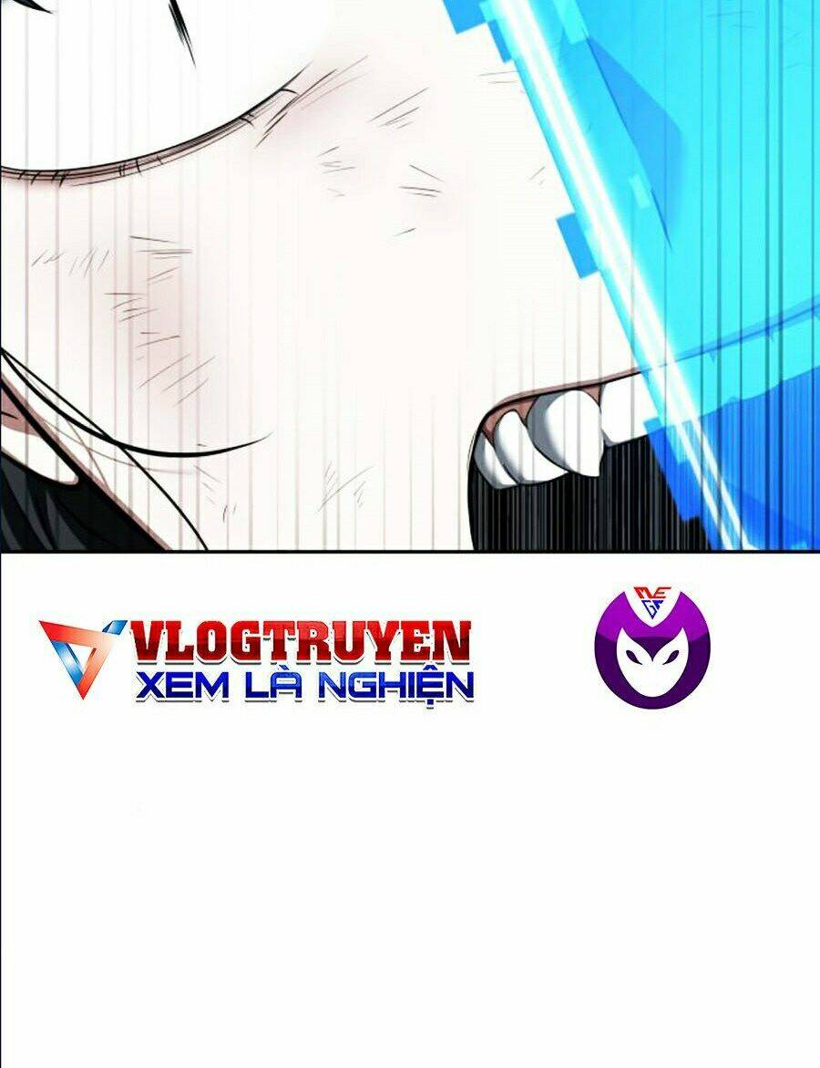 Toàn trí độc giả - Omniscient Reader - Chapter 72 - Page 143