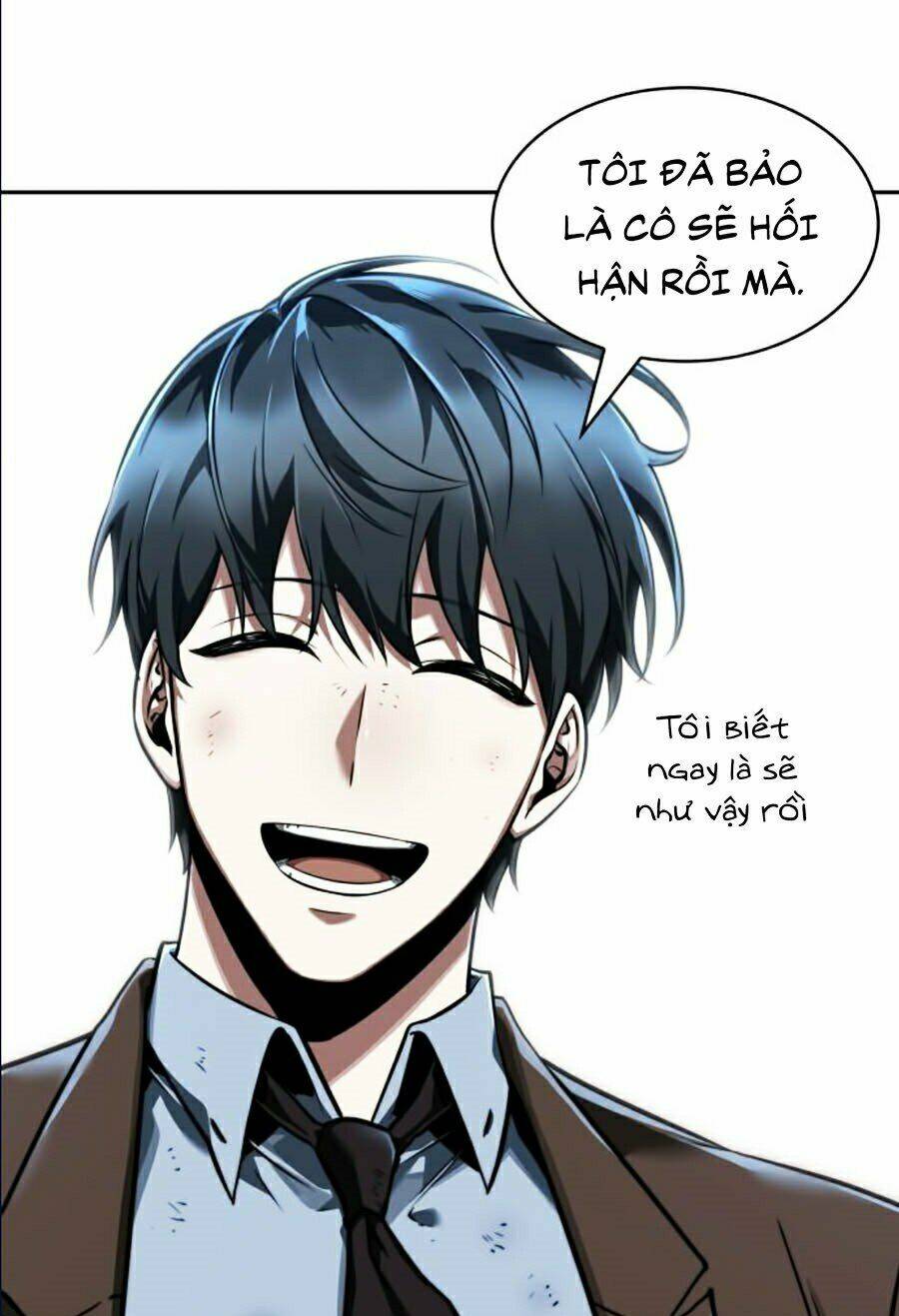 Toàn trí độc giả - Omniscient Reader - Chapter 72 - Page 144