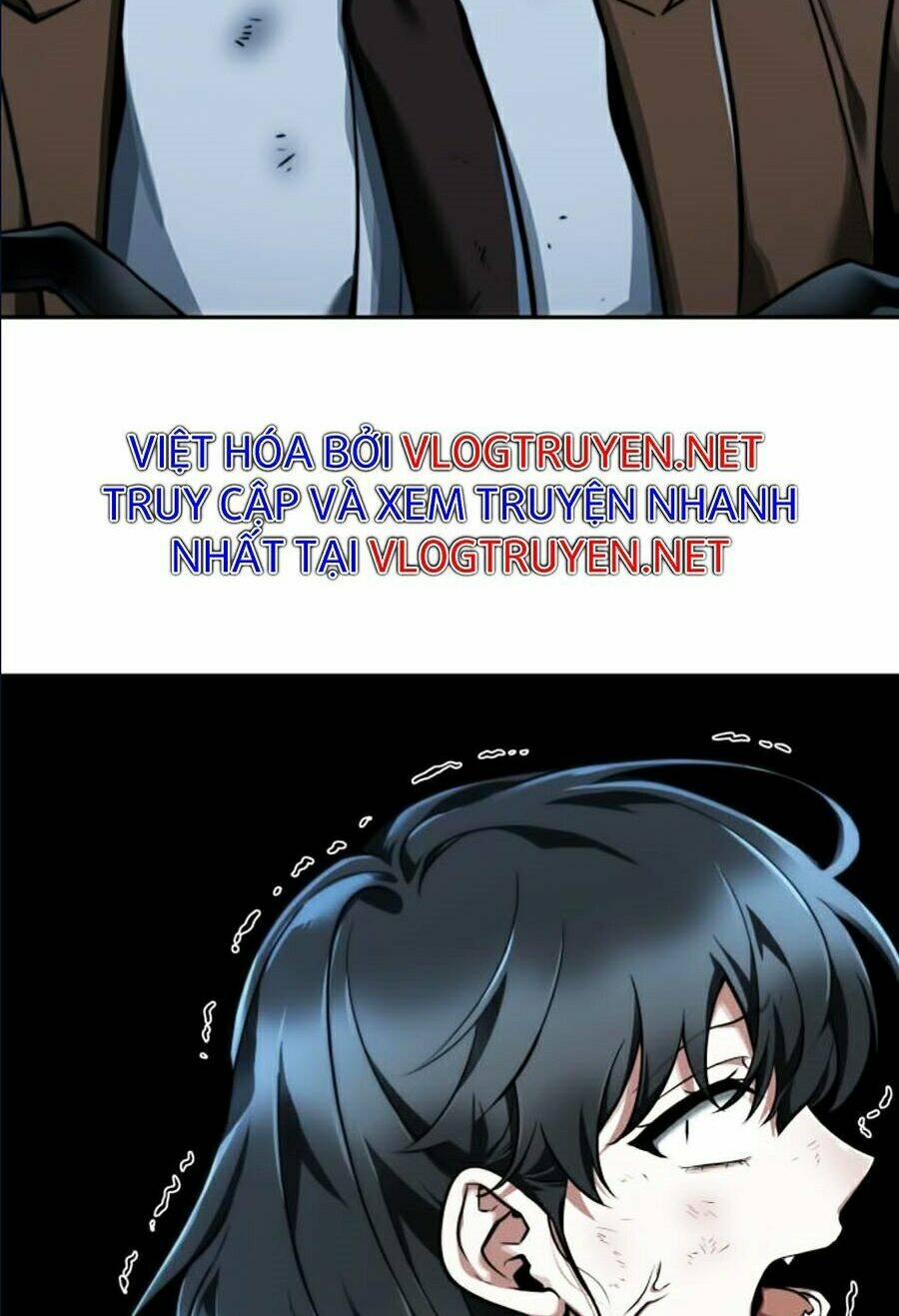 Toàn trí độc giả - Omniscient Reader - Chapter 72 - Page 145