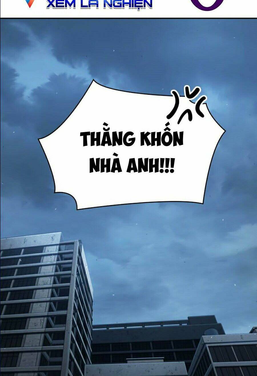 Toàn trí độc giả - Omniscient Reader - Chapter 72 - Page 147