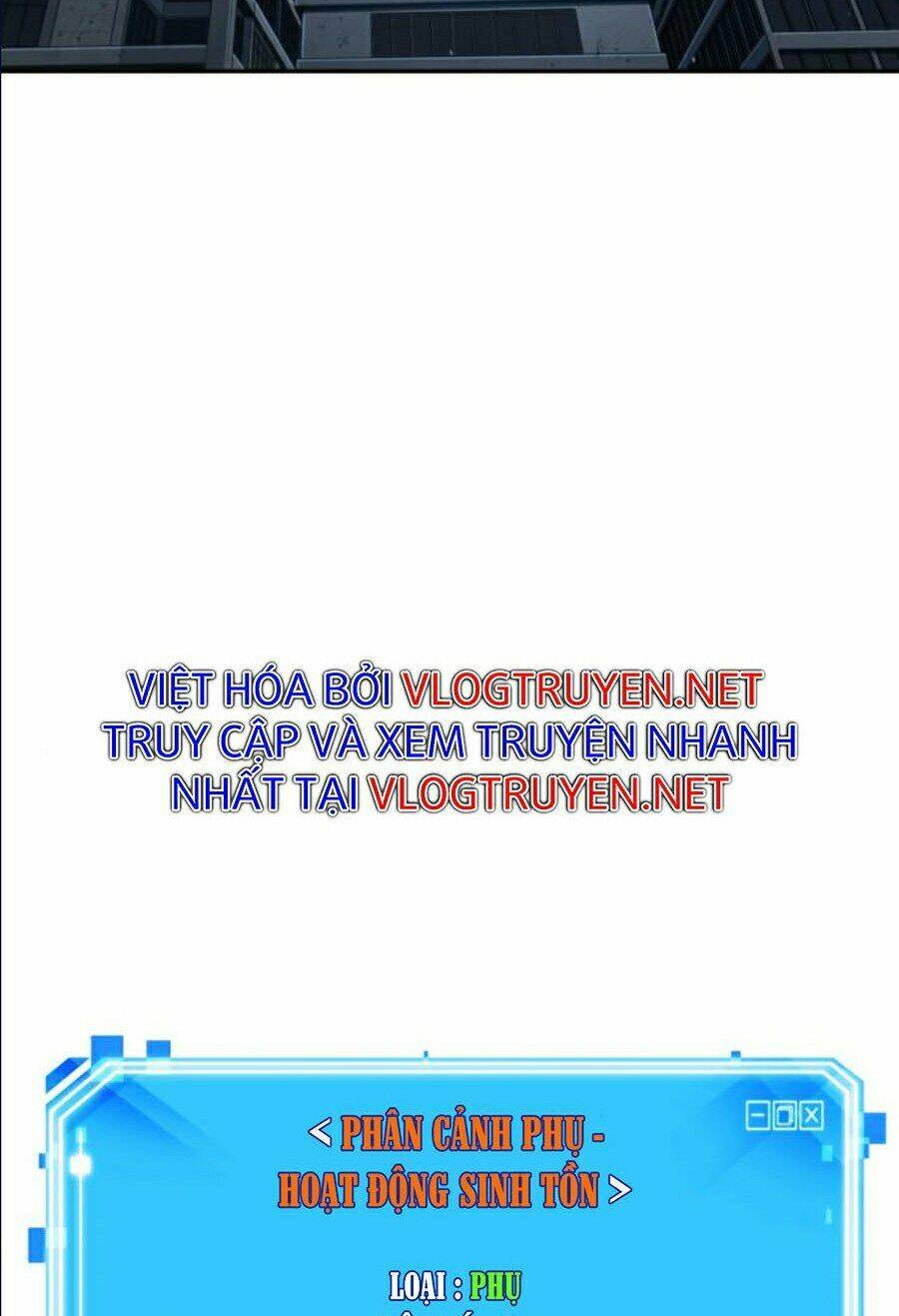 Toàn trí độc giả - Omniscient Reader - Chapter 72 - Page 148