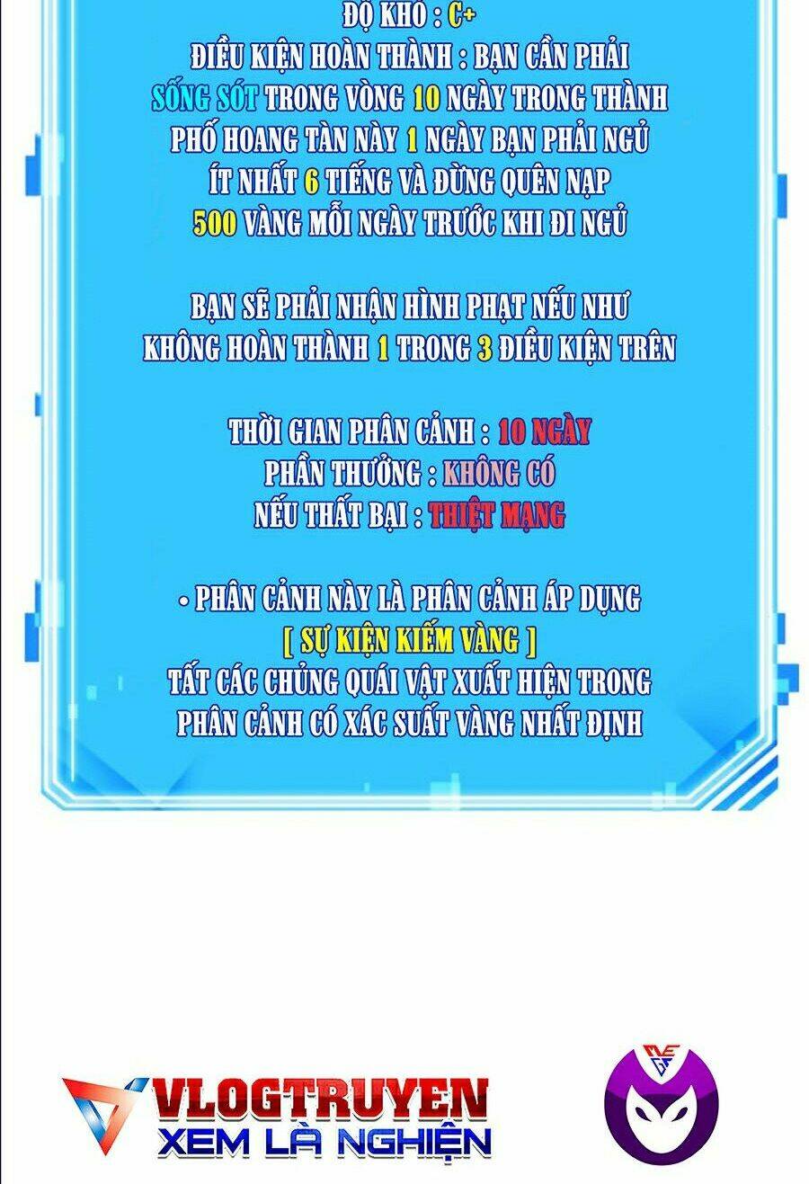 Toàn trí độc giả - Omniscient Reader - Chapter 72 - Page 149