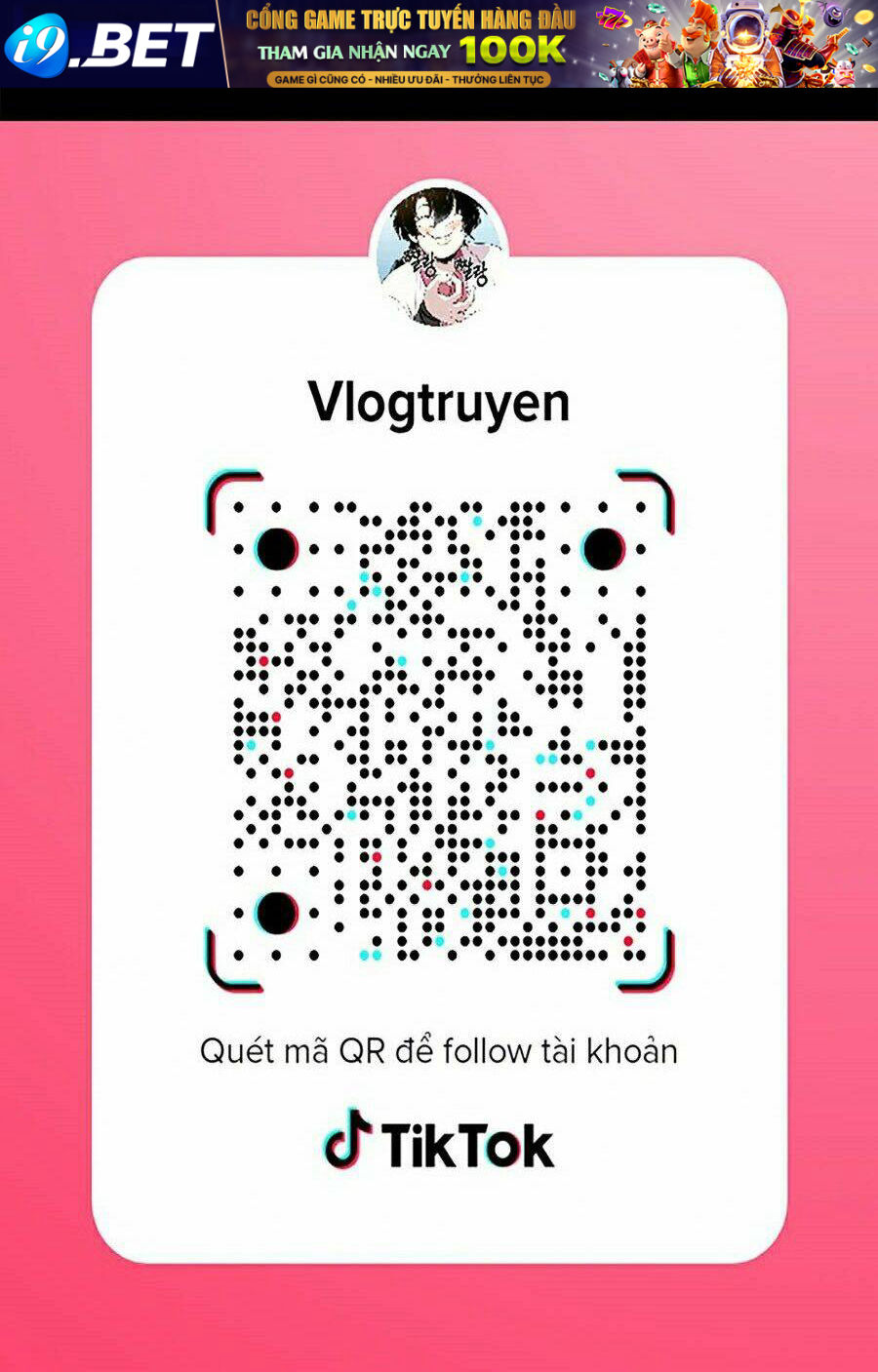 Toàn trí độc giả - Omniscient Reader - Chapter 72 - Page 151