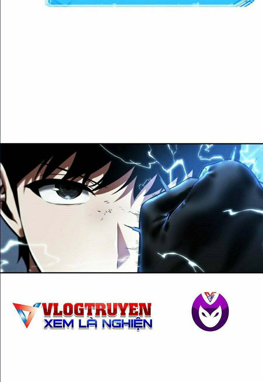 Toàn trí độc giả - Omniscient Reader - Chapter 72 - Page 15