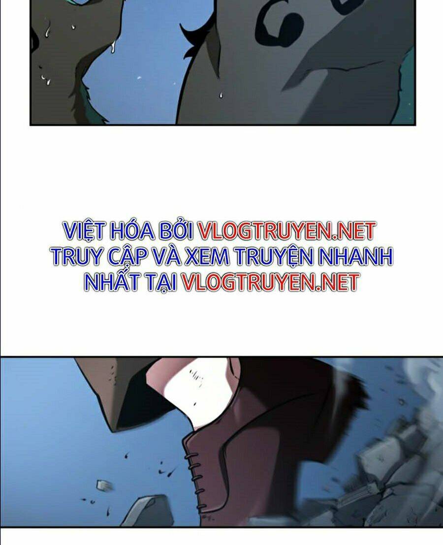 Toàn trí độc giả - Omniscient Reader - Chapter 72 - Page 17