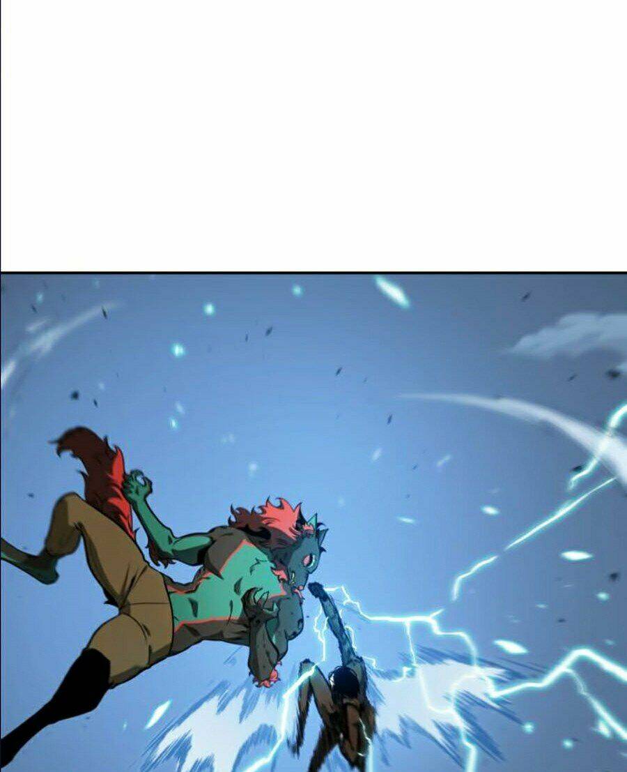 Toàn trí độc giả - Omniscient Reader - Chapter 72 - Page 18