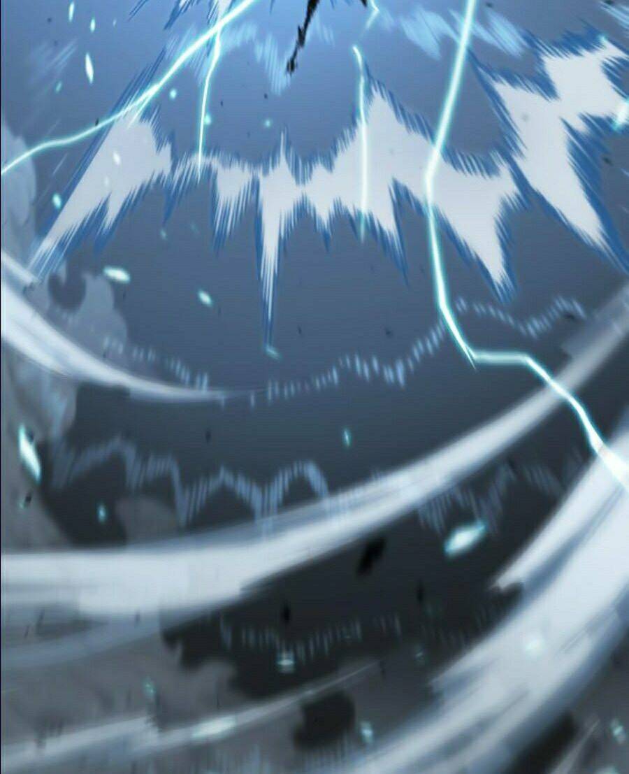 Toàn trí độc giả - Omniscient Reader - Chapter 72 - Page 19